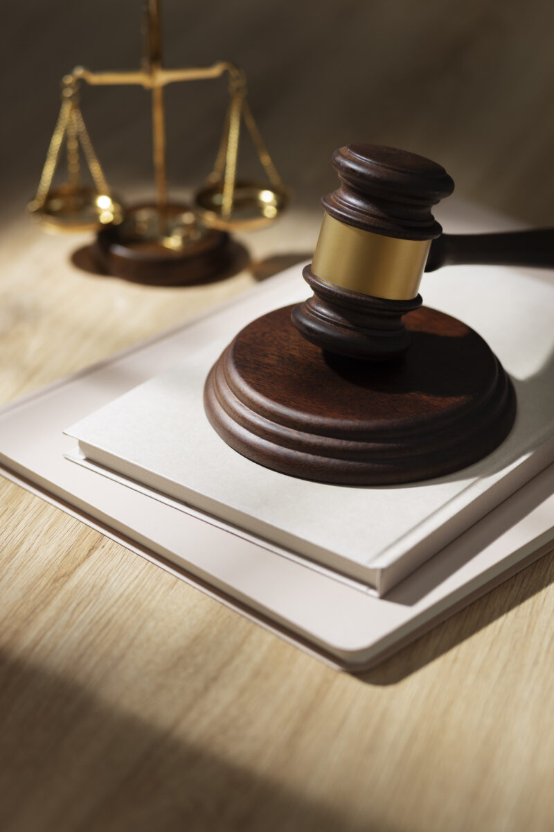 secretariat-telephonique-paris-avocats