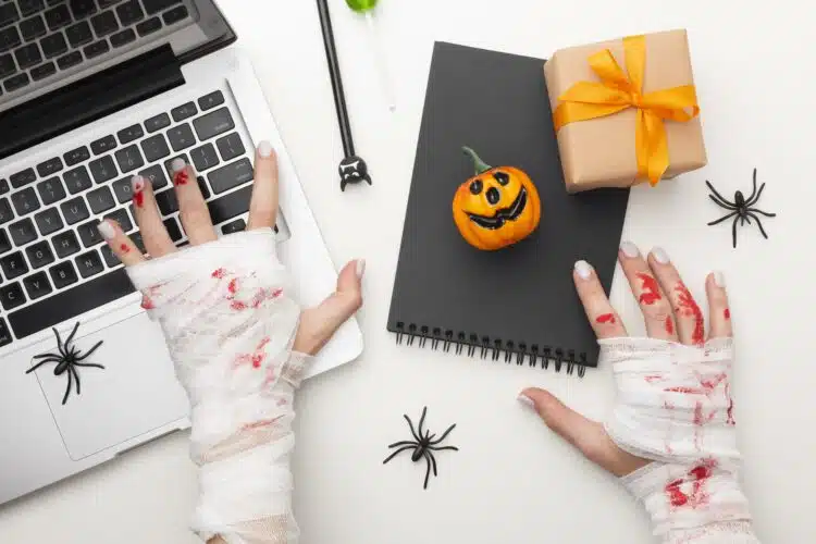 halloween-lyon-rendez-vous-medical-telesecretariat