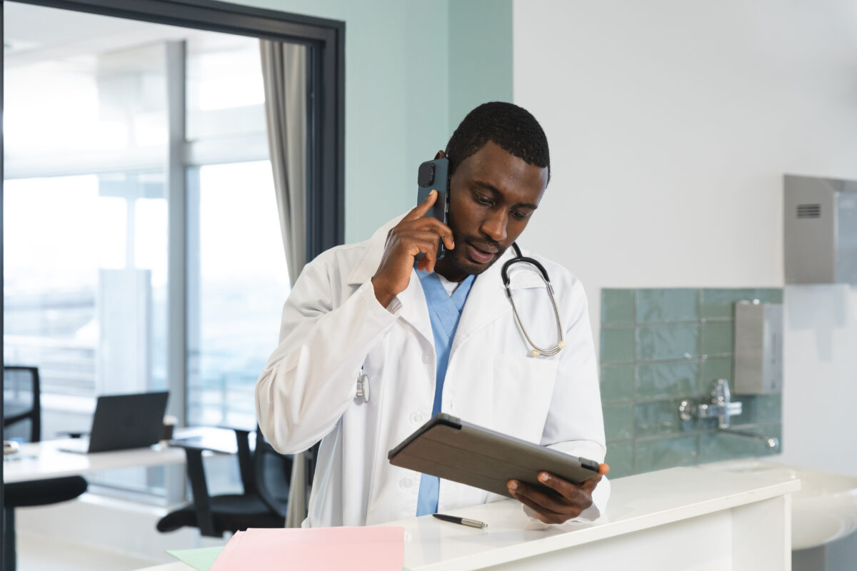 telesecretariat-martinique-docteur-prise-rendez-vous-medicaux