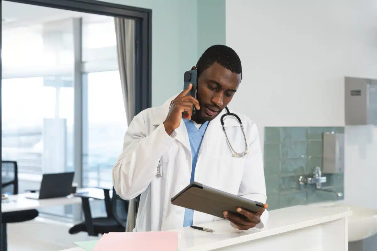 telesecretariat-martinique-docteur-prise-rendez-vous-medicaux