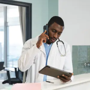 telesecretariat-martinique-docteur-prise-rendez-vous-medicaux