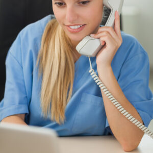 angers-secretariat-telephonique-medical-prise-de-rendez-vous