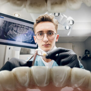 dentiste-stomatologue-lille-telesecretariat-medical-doctolib-librerdv