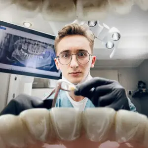 dentiste-stomatologue-lille-telesecretariat-medical-doctolib-librerdv