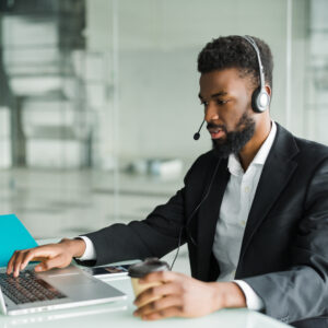 guadeloupe-telesecretariat-medical-rendez-vous-doctolib