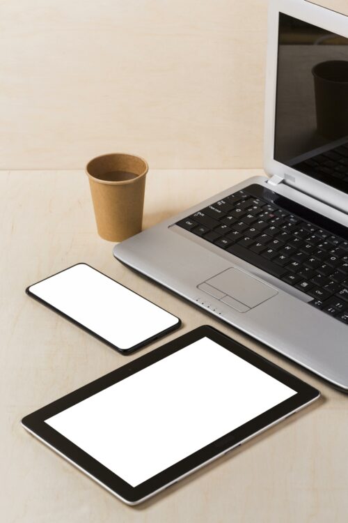 librerdv-rendez-vous-medicaux-en-ligne-doctolib