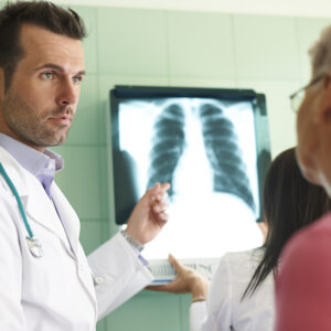 pneumologue-bayonne-telesecretariat-rendez-vous-librerdv-doctolib