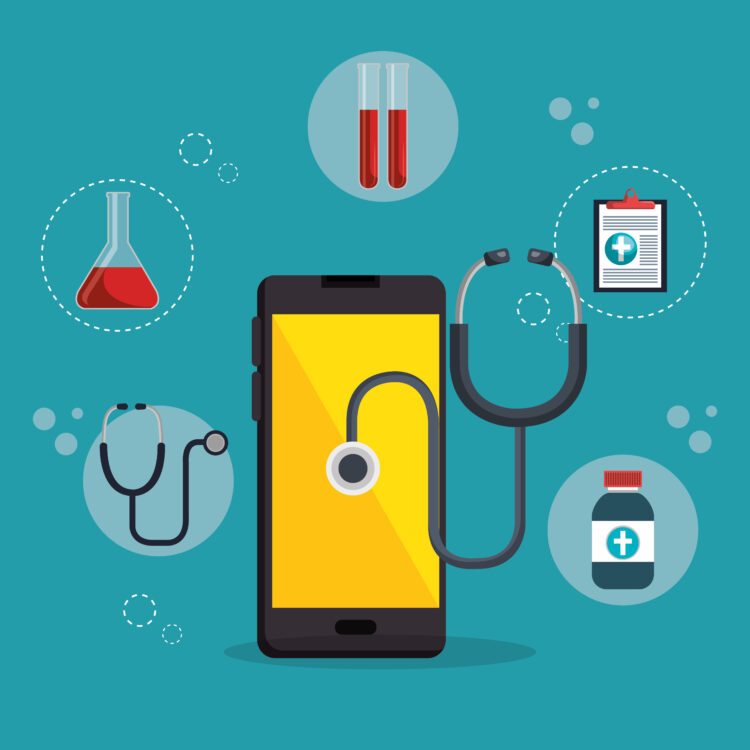 rendez-vous-en-ligne-librerdv-doctolib-clicfone
