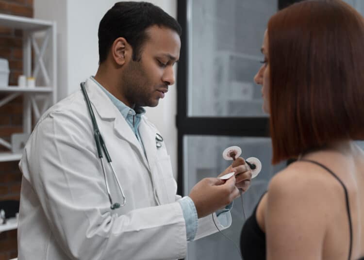 secretariat-telephonique-villeurbanne-allergologue-librerdv-clicfone