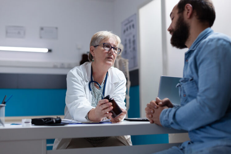 strasbourg-telesecretariat-medecin-generaliste-rendez-vous-medicaux