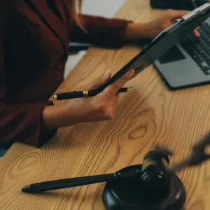 telesecretariat-guadeloupe-martinique-juridique-avocat-entreprise-notaire