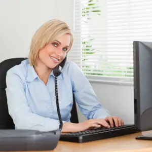 doctolib-secretariat-telephonique-medical-clicfone-strasbourg
