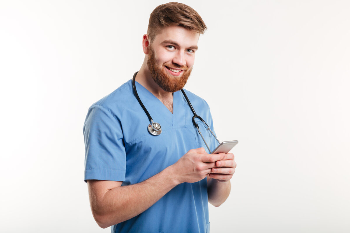 nice-secretatriat-telephonique-medical-generaliste-clicfone-librerdv
