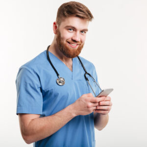 nice-secretatriat-telephonique-medical-generaliste-clicfone-librerdv