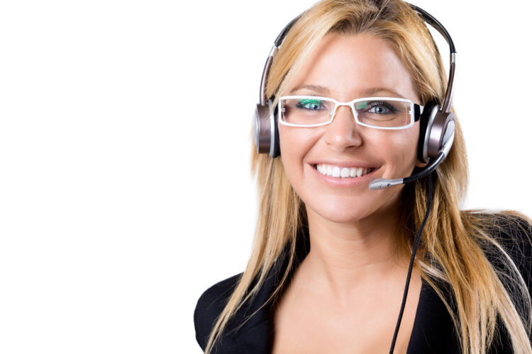 wegowy-secretariat-telephonique-medical-doctolib-librerdv-clicfone