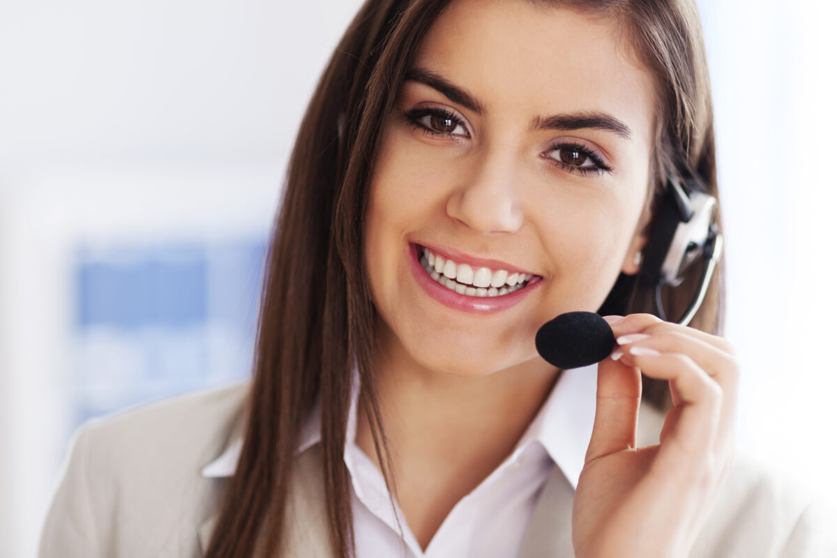 telesecretatiat secretaire a distance