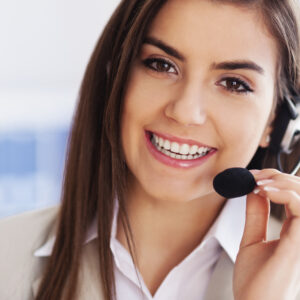 telesecretatiat secretaire a distance