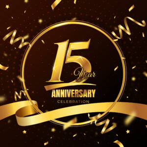 clicfone-telesecretariat-anniversaire-15-ans