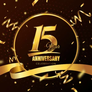clicfone-telesecretariat-anniversaire-15-ans