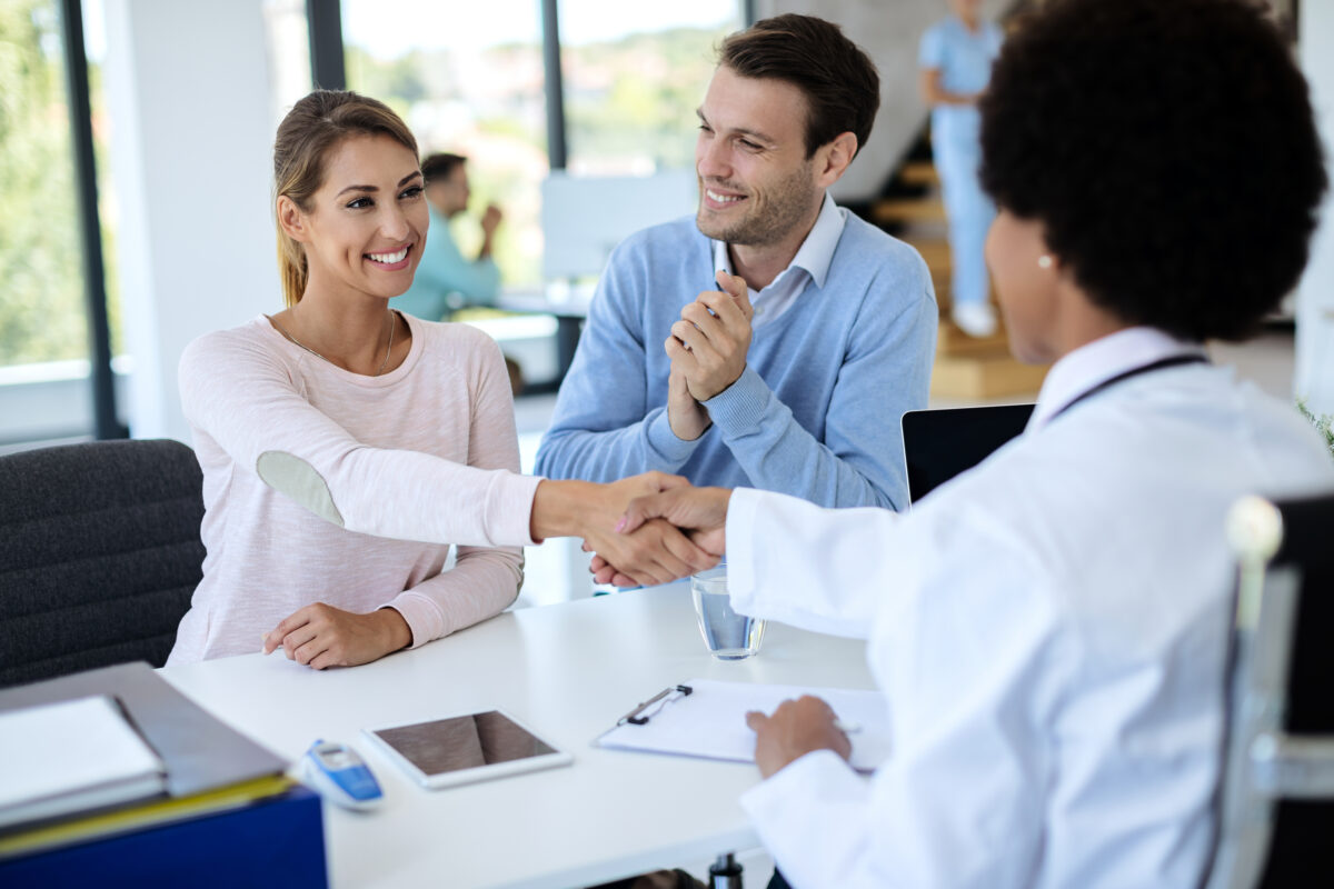 clicfone-telesecretariat-medical-maiia-prise-de-rendez-vous