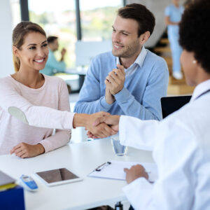 clicfone-telesecretariat-medical-maiia-prise-de-rendez-vous