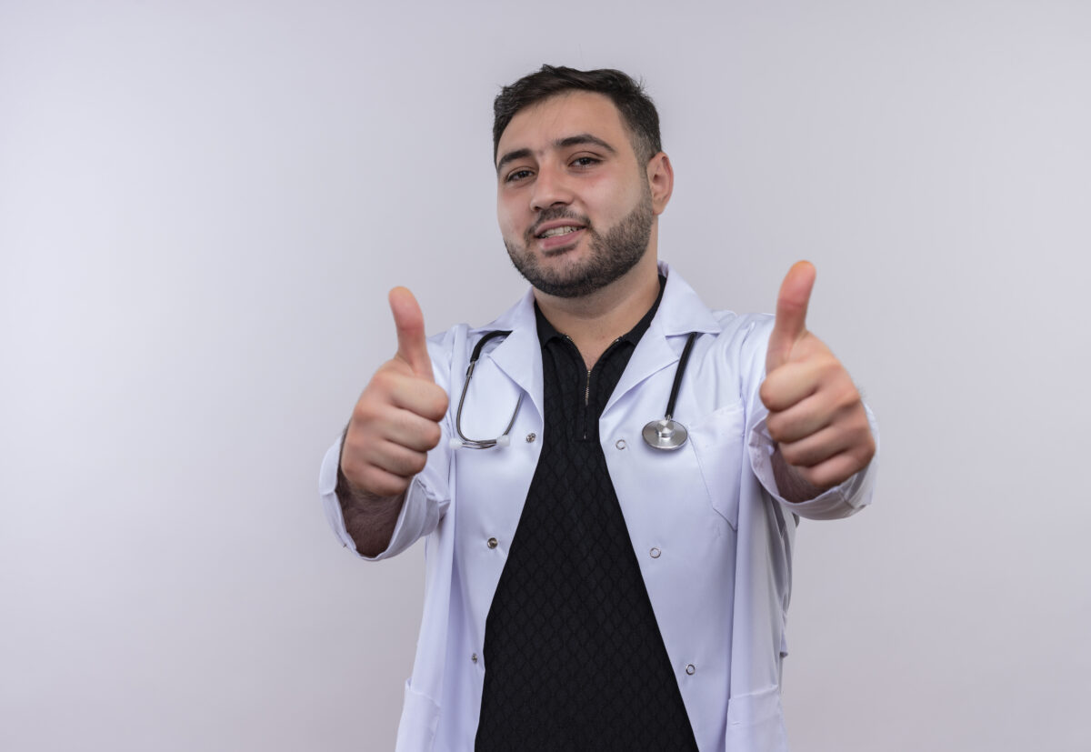 doctolib-clicfone-telesecretariat-medical-rdv-en-ligne