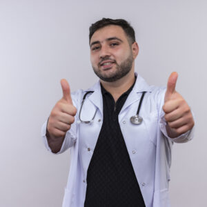 doctolib-clicfone-telesecretariat-medical-rdv-en-ligne