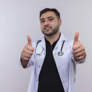 doctolib-clicfone-telesecretariat-medical-rdv-en-ligne