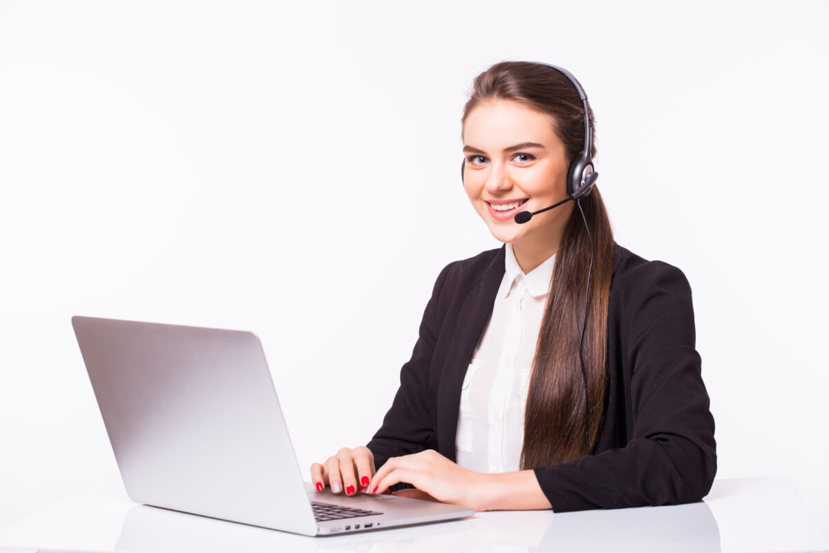 glp-1-secretariat-telephonique-wegovy-mounjaro-saxenda-clicfone