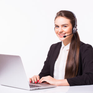 glp-1-secretariat-telephonique-wegovy-mounjaro-saxenda-clicfone