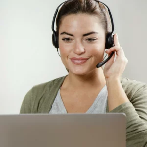secretariat-telephonique-medical-Librerdv-ClicFone