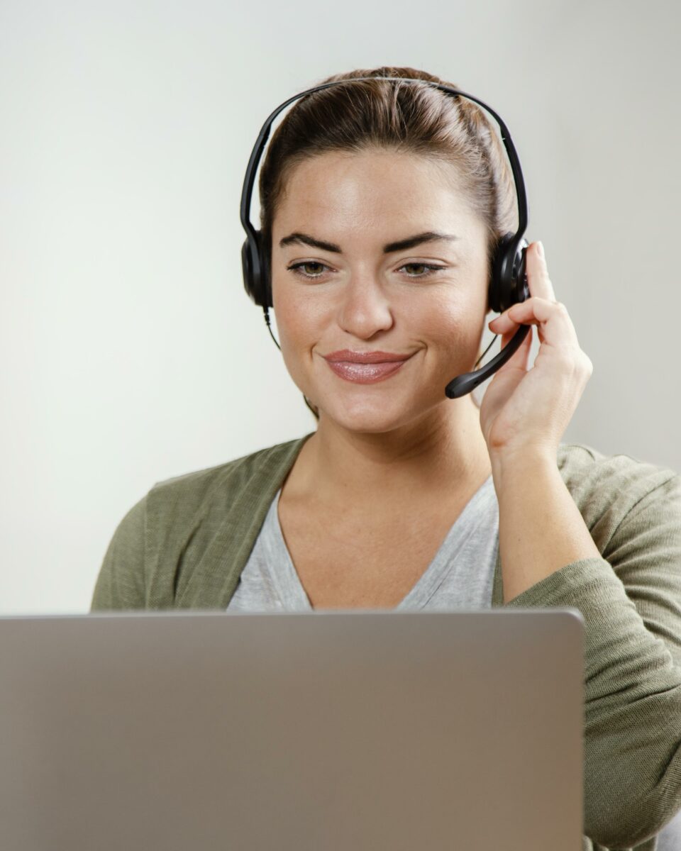 secretariat-telephonique-medical-Librerdv-ClicFone