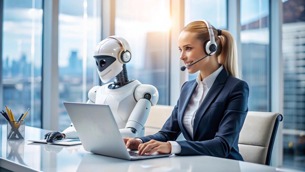 clicfone-standard-telephonique-virtuel-physique-aglae