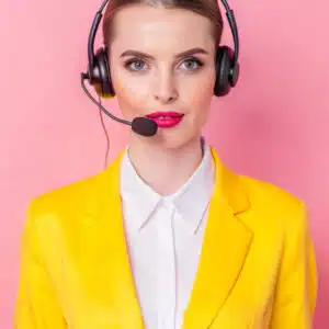 anglet-telesecretariat-medical-clicfone-doctolib-secretaire-physique-humaine