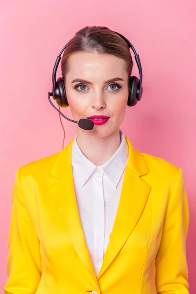 anglet-telesecretariat-medical-clicfone-doctolib-secretaire-physique-humaine