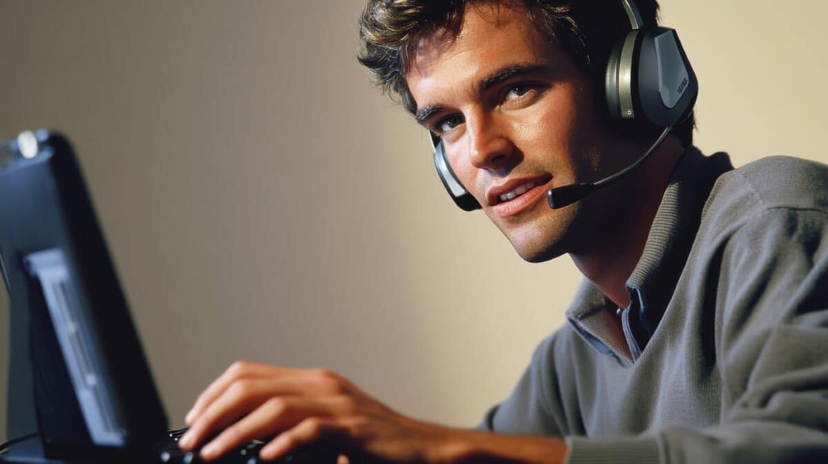 besancon-telesecretarat-medical-clicfone-doctolib