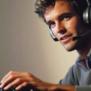 besancon-telesecretarat-medical-clicfone-doctolib