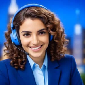 beziers-telesecretariat-medical-medical-maiia-doctolib-librerdv-clicfone