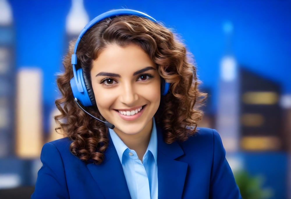 beziers-telesecretariat-medical-medical-maiia-doctolib-librerdv-clicfone