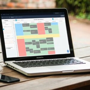 calendoc-agenda-clicfone-secretariat-prise-de-rdv