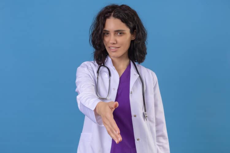 dax-landes-telesecretariat-clicfone-aglae-doctolib-maiia