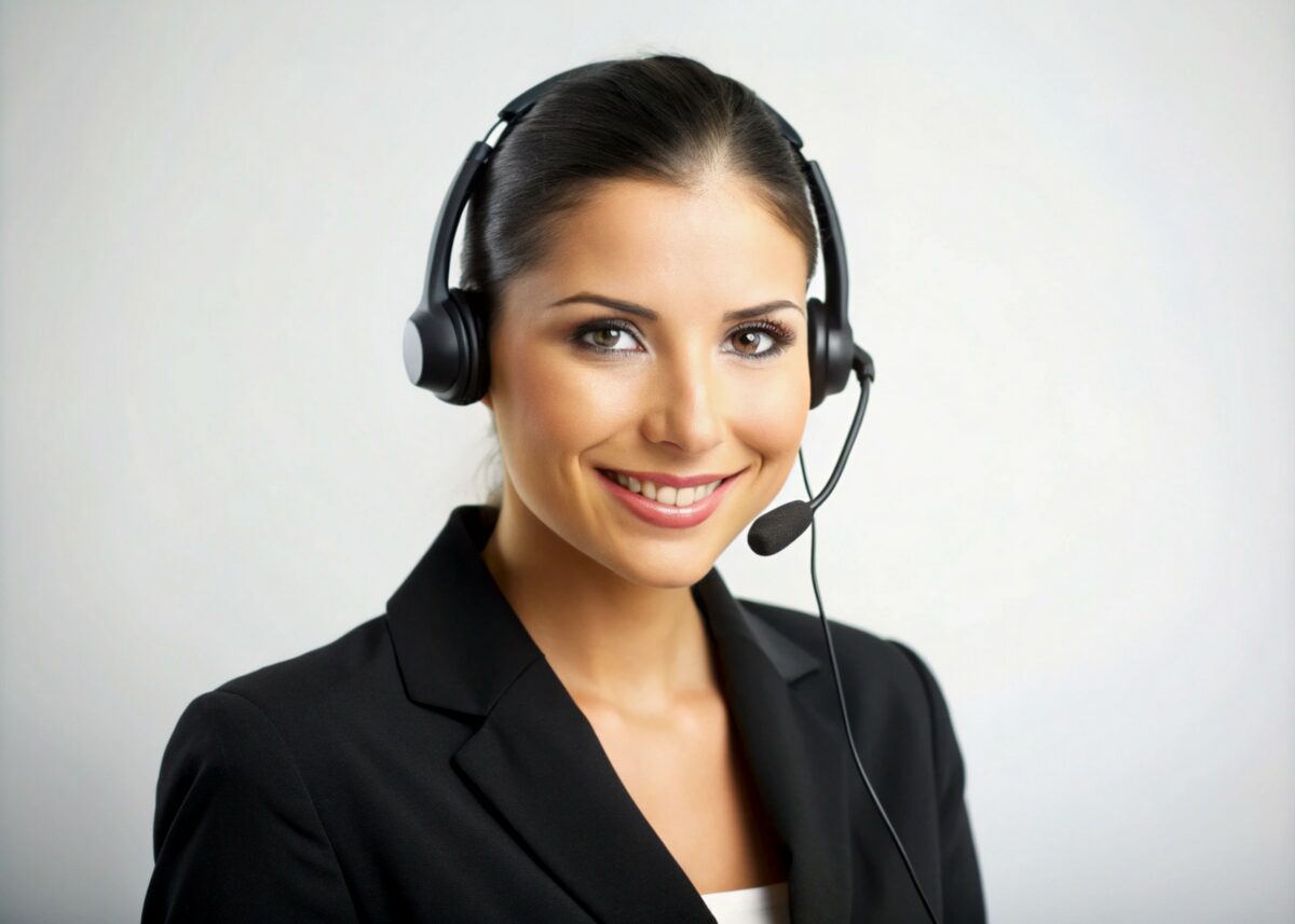 dijon-telesecretariat-ia-physique-clicfone-librerdv-doctolib-maiia