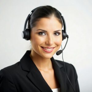 dijon-telesecretariat-ia-physique-clicfone-librerdv-doctolib-maiia