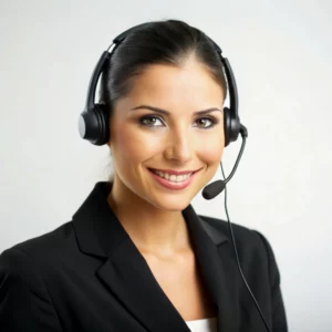dijon-telesecretariat-ia-physique-clicfone-librerdv-doctolib-maiia