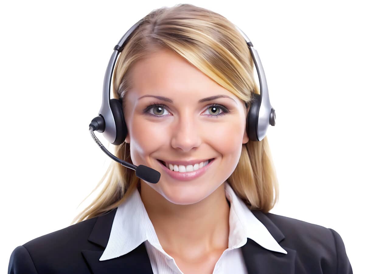 grenoble-secretariat-telephonique-medical-expertise-humaine-clicfone