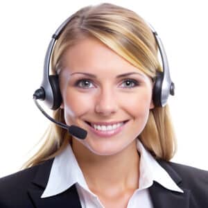 grenoble-secretariat-telephonique-medical-expertise-humaine-clicfone