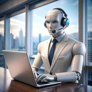 ia-callbot-voicebot-service-telesecretariat-gestion-appels