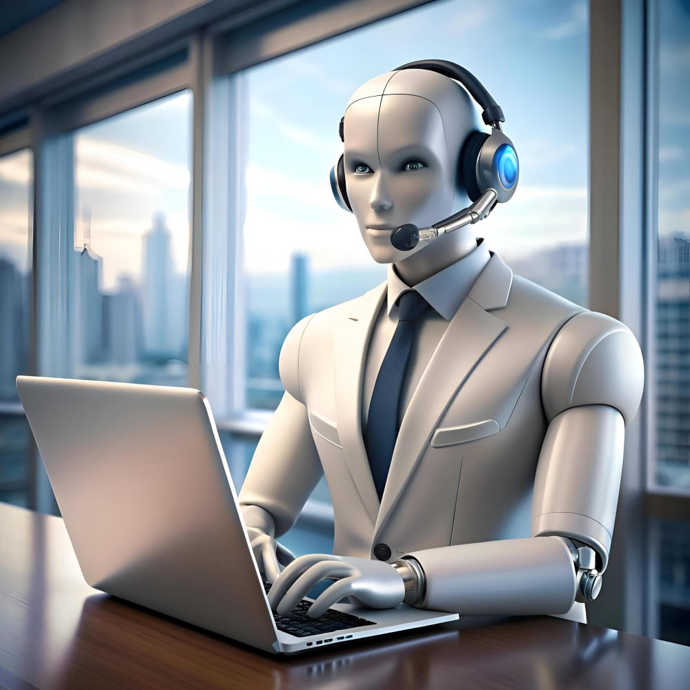ia-callbot-voicebot-service-telesecretariat-gestion-appels