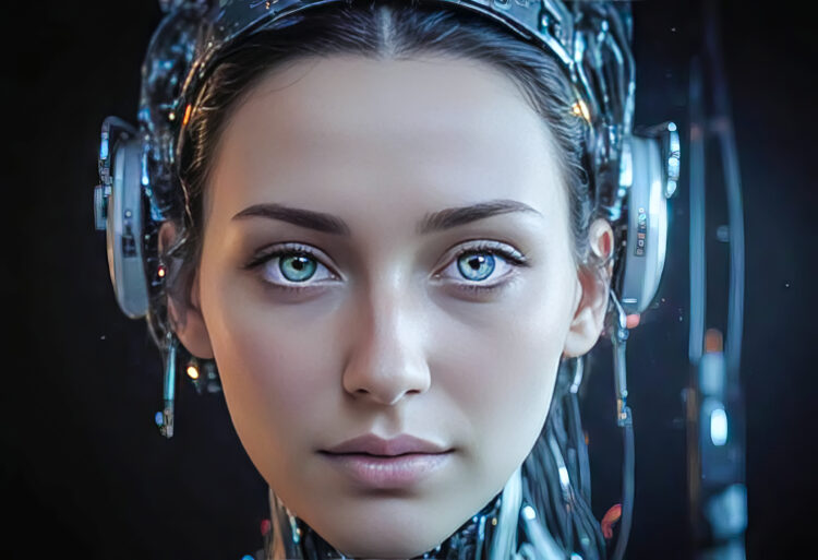 ia-conversationnelle-aglae-by-clicfone-agent-telephonique-callbot