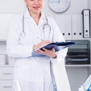 la-rochelle-secretariat-medical-clicfone-rdv-en-ligne